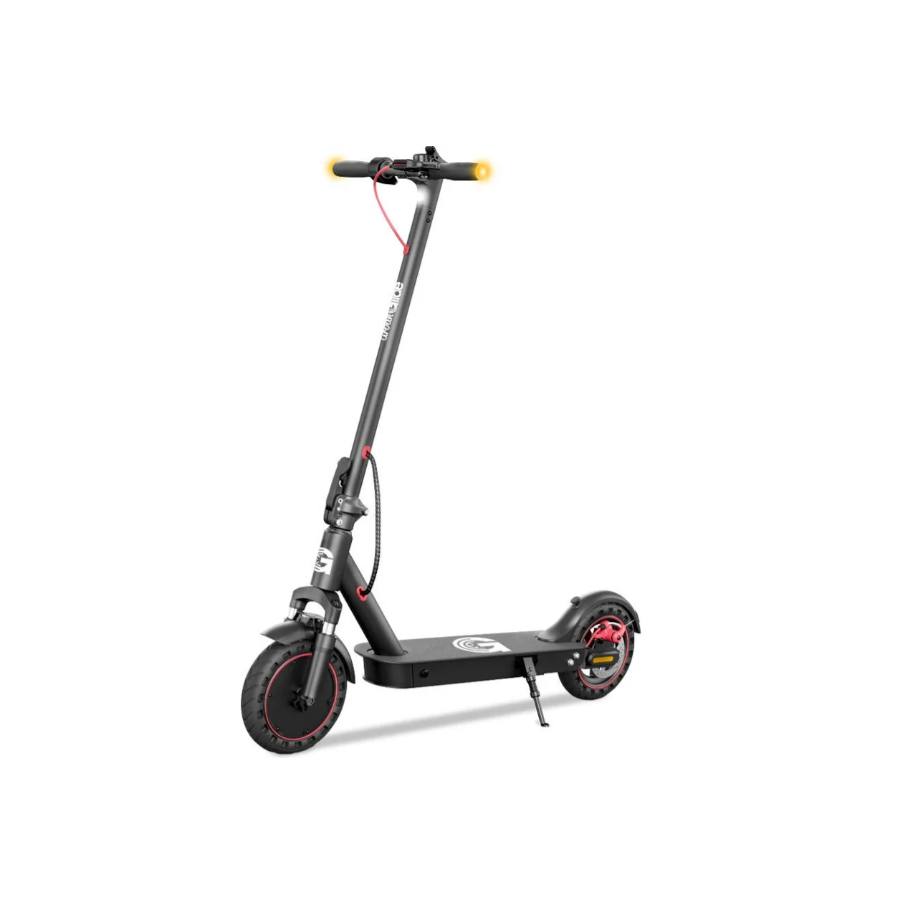 Patinete Eléctrico URBANGLIDE Ride 100 Pro 2 – Foto del producto | Patinetes Eléctricos | miio Store