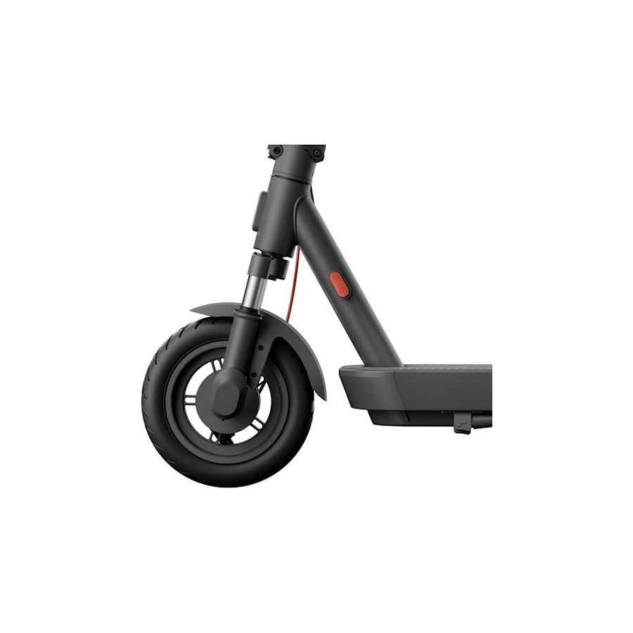 Trottinette Électrique Xiaomi Electric Scooter 5 – Emballage | Trottinettes Électriques | miio Store