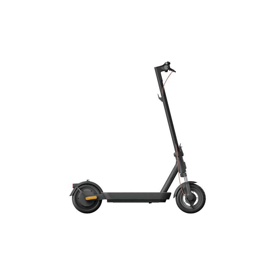 Trottinette Électrique Xiaomi Electric Scooter 5 – En utilisation | Trottinettes Électriques | miio Store