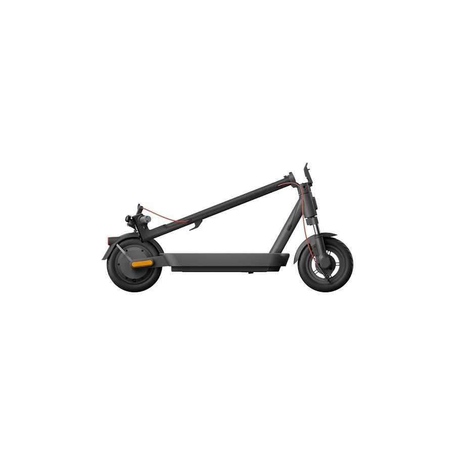 Trottinette Électrique Xiaomi Electric Scooter 5 – Photo lifestyle | Trottinettes Électriques | miio Store