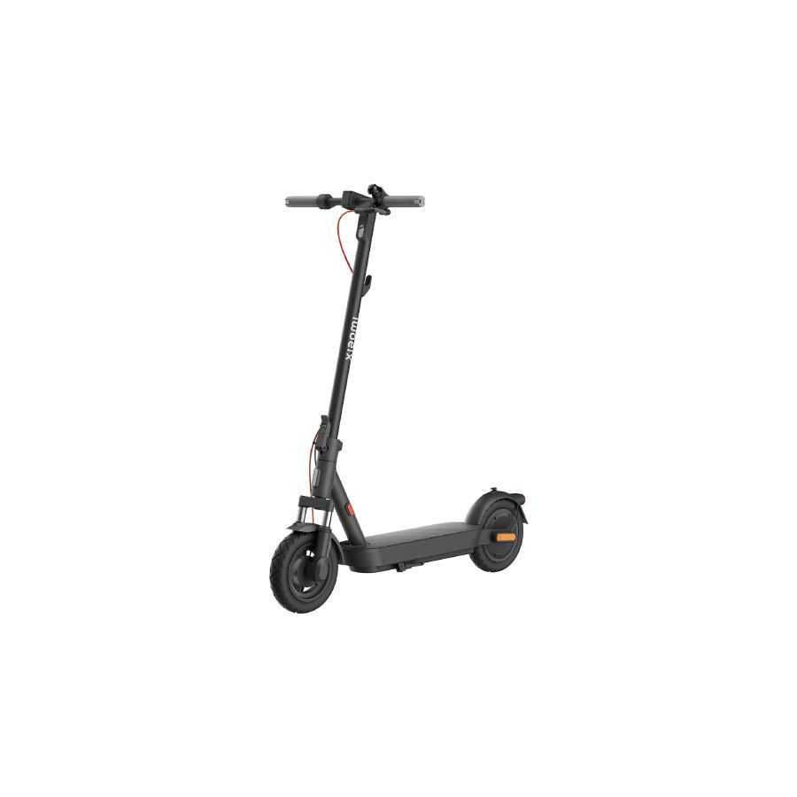 Trottinette Électrique Xiaomi Electric Scooter 5 – Photo du produit | Trottinettes Électriques | miio Store